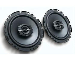 ������������ ������� Sony ������������ ������� | ������� XSGT1720R