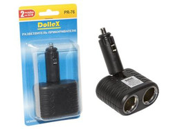 ������������ ������������� Dollex ������������ ������������� DolleX, �� 2 ������ | ������� PR76