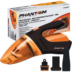 ����������� Phantom ������� �/� 12B Phantom PH2002 | ������� PH2002