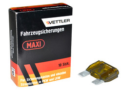 �������������� Vettler �������������� Vettler | ������� 70AMAXI