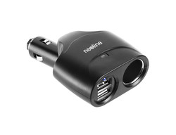 ������������ ������������� Neoline ������������ ������������� Neoline Couple USB | ������� TD000000419