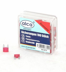 �������������� Alca �������������� Alca 673000 | ������� 673000