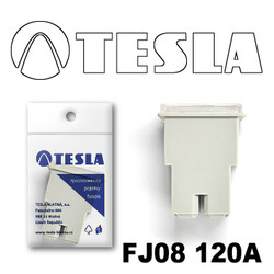 �������������� Tesla �������������� ������������ ���� FJ08 120� | ������� FJ08120A