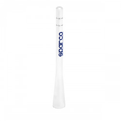 ������� Sparco ������� ������������� "SPARCO" ����� "Urban" | ������� SPCANT010WH