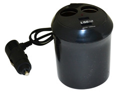 ������������ ������������� Vettler ������������ ������������� Vettler | ������� SZU4