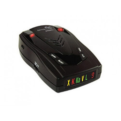 �����-�������� Whistler �����-�������� Whistler WH-268Ru | ������� WH268RU