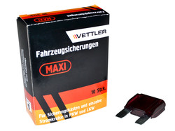 �������������� Vettler �������������� Vettler | ������� 90AMAXI