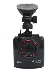 ���������������� Parkcity ���������������� ParkCity | ������� DVRHD780