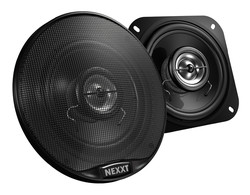 ������������ ������� Prology ������������ ������� | ������� NX1022MKIII