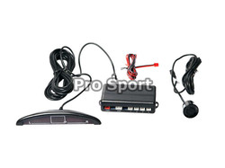 ������� �������� Pro.sport ������ �������� | ������� RS02162