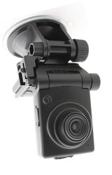 ���������������� Parkcity ���������������� ParkCity DVR HD 550 | ������� DVRHD550