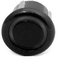 ������� �������������� ������ Parkcity ������� �������������� ������ ParkCity D18 Black | ������� D18BLACK