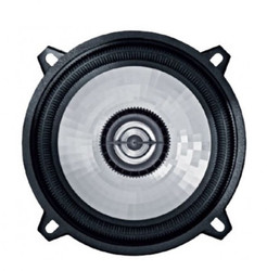 ������������ ������� Prology ������������ ������� | ������� CS1322