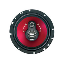 ������������ ������� Prology ������������ ������� | ������� CX1623MKII
