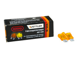 �������������� Vettler �������������� Vettler | ������� 5ALED