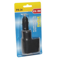 ������������ ������������� Dollex ������������ ������������� DolleX, �� 1 ������ + USB | ������� PR34