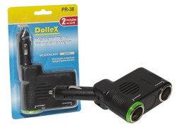 ������������ ������������� Dollex ������������ ������������� DolleX, �� 1 ������ + ������ ������������� | ������� PR38