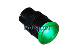 ������ Pro.sport ������ ������������� | ������� RS03618