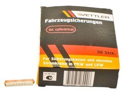 �������������� Vettler �������������� Vettler | ������� 8A