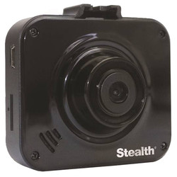 ���������������� Stealth ���������������� Stealth DVR ST 90 | ������� DVRST90