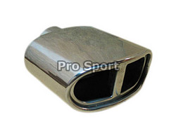 ������� �������� Pro.sport ������ �������� | ������� RS03651