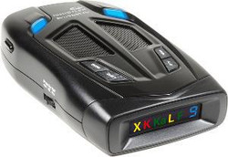 �����-�������� Whistler �����-�������� Whistler PRO-70ST Ru | ������� PRO70STRU
