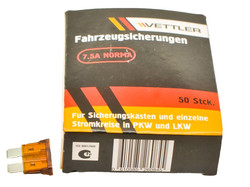 �������������� Vettler �������������� Vettler | ������� 75A