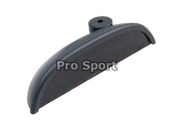 ������� �������� Pro.sport ������ �������� | ������� RS02164