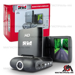 ���������������� Redmark ���������������� "RedMark" | ������� RMDVR01B