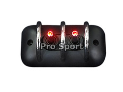������ � ������� Pro.sport ������ � ������� | ������� RS01256