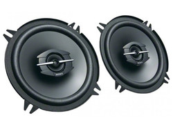 ������������ ������� Sony ������������ ������� | ������� XSGT1320R