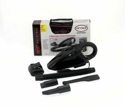 ����������� Heyner ������� Heyner | ������� 238000