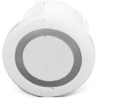 ������� �������������� ������ Parkcity ������� �������������� ������ ParkCity D18 White | ������� D18WHITE