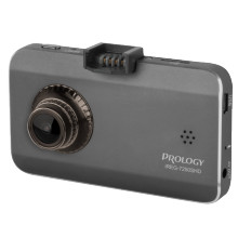 ���������������� Prology ������������� ���������������� | ������� IREG7250SHD