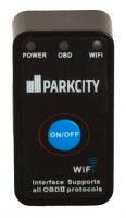 ������������� ��������������� ������ Parkcity ������������� ��������������� ������ ParkCity ELM-327WF | ������� ELM327WF