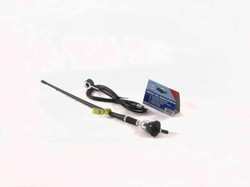 ������� Alca ������� ������������� ������ Alca 533000 | ������� 533000