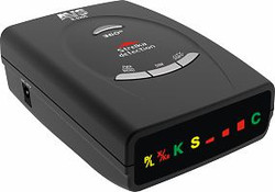 �����-�������� Avs ����� �������� AVS Security R-620S (����''�������'') | ������� 80384
