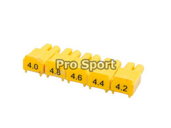 ������� Pro.sport ����� ���� ��� ������� | ������� 5354S
