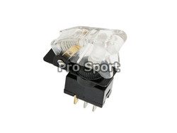 ����������� Pro.sport ����������� | ������� RS01266