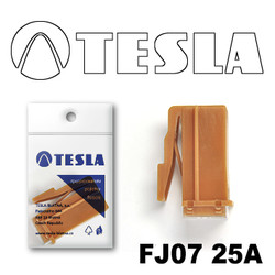 �������������� Tesla �������������� ������������ ���� FJ07 25� | ������� FJ0725A