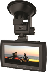���������������� Parkcity ���������������� ParkCity DVR HD 750 | ������� DVRHD750