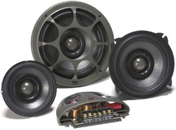������������ ������� Morel ������������ ������������ ������� | ������� HYBRIDINTEGRA402