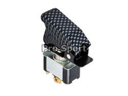 ����������� Pro.sport ����������� | ������� RS00735