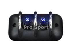 ������ � ������� Pro.sport ������ � ������� | ������� RS01255