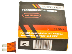 �������������� Vettler �������������� Vettler | ������� 40A