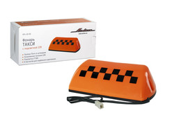 ������ Airline ������ ����� � ���������� 12� | ������� ATL1201