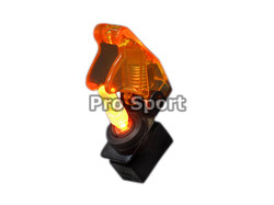 ����������� Pro.sport ����������� | ������� RS01273