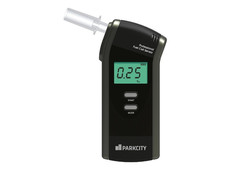 ���������� Parkcity ���������� ParkCity Sober 7 | ������� SOBER7