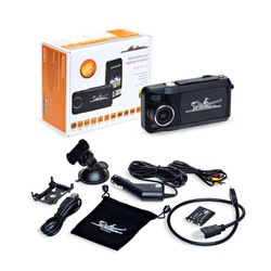���������������� Airline ���������������� FHD1080p ������� Siri A9 | ������� AVRFHD02
