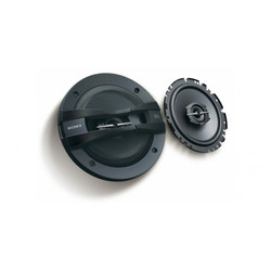 ������������ ������� Sony ������������ ������� | ������� XSGT1738F